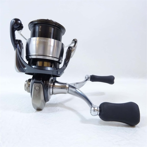 ２４セルテート ＦＣ ＬＴ２５００Ｓ－ＤＨ